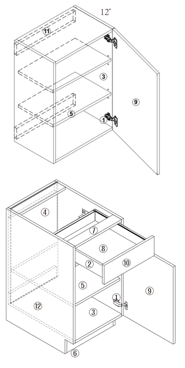 frameless-cabinet-construction